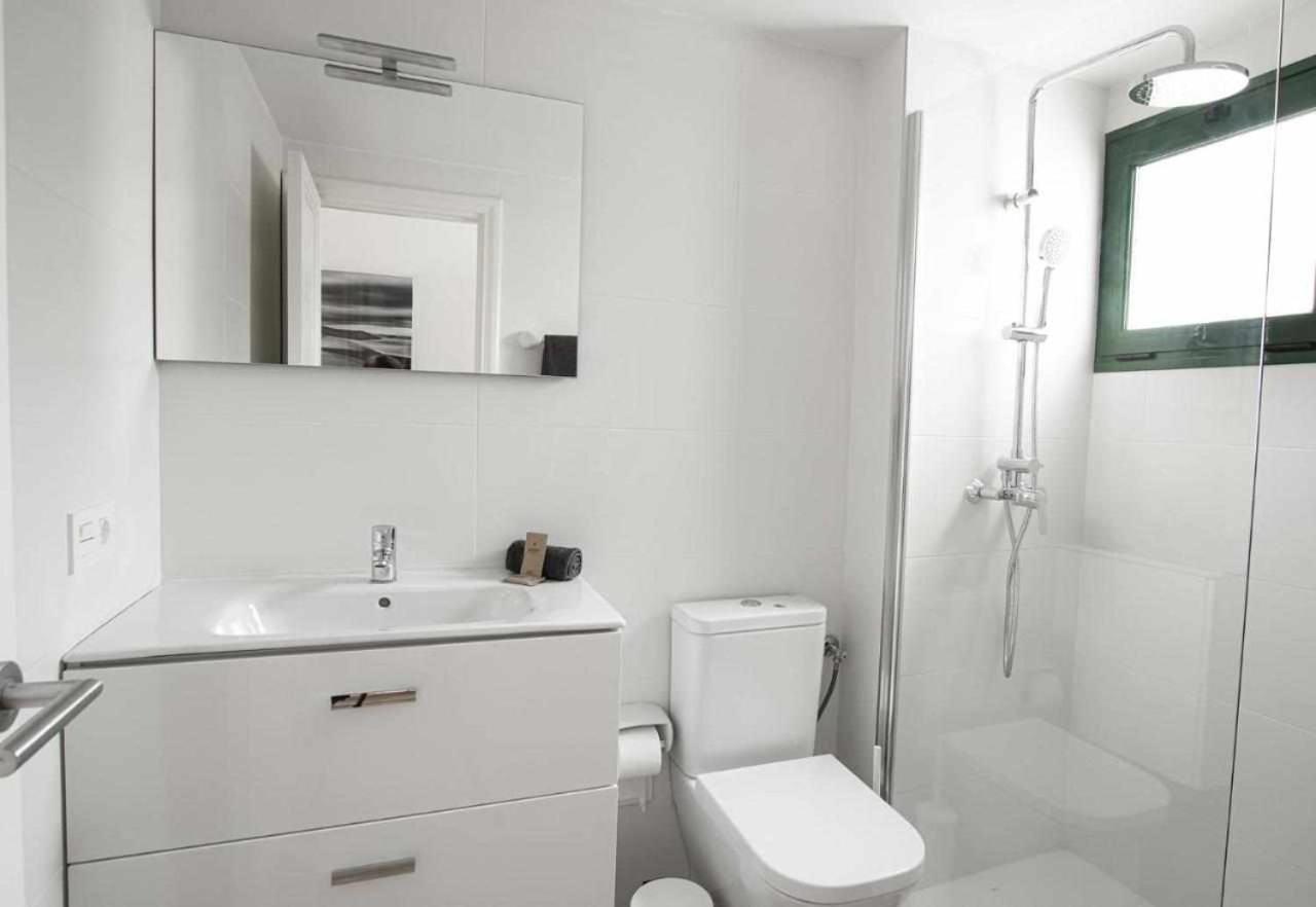 Holyhome Premium 102 Costa Teguise Exterior foto